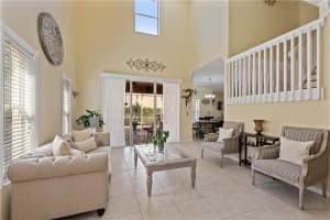 5895 NW 48th Ln, Coconut Creek, FL 33073, Sold 05/07/21