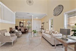 5895 NW 48th Ln, Coconut Creek, FL 33073, Sold 05/07/21