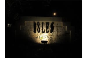 12650 Vista Isles Dr, Plantation, FL 33325, Sold 06/18/21