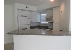 12650 Vista Isles Dr, Plantation, FL 33325, Sold 06/18/21