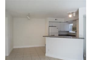 12650 Vista Isles Dr, Plantation, FL 33325, Sold 06/18/21