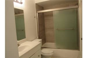 12650 Vista Isles Dr, Plantation, FL 33325, Sold 06/18/21