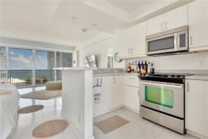1920 S Ocean Dr, Fort Lauderdale, FL 33316, Sold 05/11/21