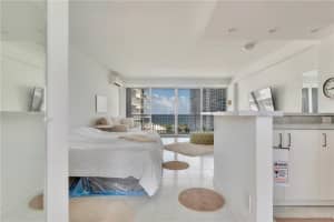 1920 S Ocean Dr, Fort Lauderdale, FL 33316, Sold 05/11/21