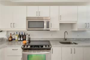 1920 S Ocean Dr, Fort Lauderdale, FL 33316, Sold 05/11/21