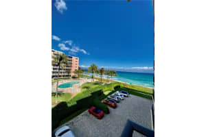 3009 S Ocean Blvd, Highland Beach, FL 33487, Sold 05/14/21