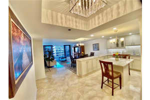 3009 S Ocean Blvd, Highland Beach, FL 33487, Sold 05/14/21