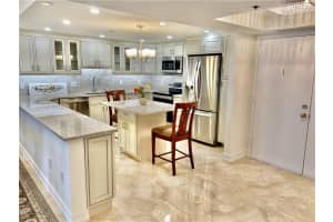 3009 S Ocean Blvd, Highland Beach, FL 33487, Sold 05/14/21