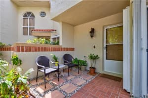 7856 NW 7th Ct, Plantation, FL 33324, Sold 04/20/21