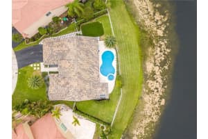 1085 Capistrano, Weston, FL 33326, Sold 04/29/21
