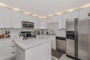 2872 Waterford Dr S, Deerfield Beach, FL 33442, Sold 06/09/21