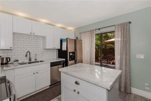 2872 Waterford Dr S, Deerfield Beach, FL 33442, Sold 06/09/21
