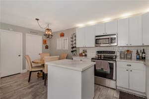 2872 Waterford Dr S, Deerfield Beach, FL 33442, Sold 06/09/21