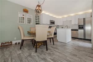 2872 Waterford Dr S, Deerfield Beach, FL 33442, Sold 06/09/21