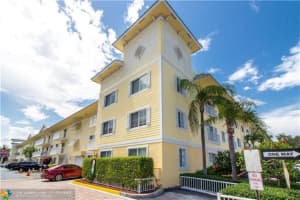 150 NE 15th Ave, Fort Lauderdale, FL 33301, Sold 04/28/21