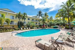 150 NE 15th Ave, Fort Lauderdale, FL 33301, Sold 04/28/21