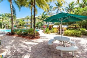 150 NE 15th Ave, Fort Lauderdale, FL 33301, Sold 04/28/21