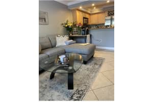 150 NE 15th Ave, Fort Lauderdale, FL 33301, Sold 04/28/21