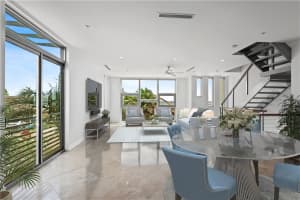 703 Briny Ave, Pompano Beach, FL 33062, Sold 11/05/21