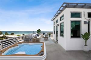 703 Briny Ave, Pompano Beach, FL 33062, Sold 11/05/21