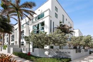 703 Briny Ave, Pompano Beach, FL 33062, Sold 11/05/21