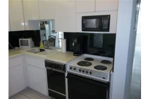 1889 S Ocean Dr, Hallandale Beach, FL 33009, Sold 04/23/21