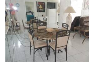 1889 S Ocean Dr, Hallandale Beach, FL 33009, Sold 04/23/21
