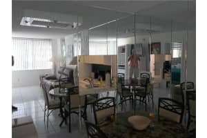 1889 S Ocean Dr, Hallandale Beach, FL 33009, Sold 04/23/21