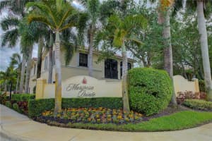 1605 Passion Vine Cir, Weston, FL 33326, Sold 07/29/21