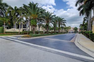 1605 Passion Vine Cir, Weston, FL 33326, Sold 07/29/21