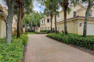 1605 Passion Vine Cir, Weston, FL 33326, Sold 07/29/21