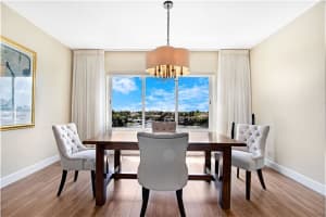 333 Sunset Dr, Fort Lauderdale, FL 33301, Sold 07/13/21