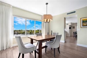 333 Sunset Dr, Fort Lauderdale, FL 33301, Sold 07/13/21