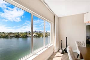 333 Sunset Dr, Fort Lauderdale, FL 33301, Sold 07/13/21