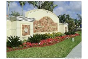 1229 SW 46th Ave, Pompano Beach, FL 33069, Sold 04/19/21