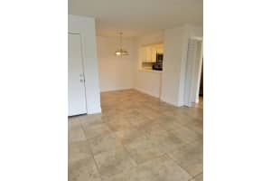 1229 SW 46th Ave, Pompano Beach, FL 33069, Sold 04/19/21