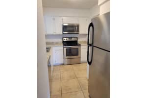 1229 SW 46th Ave, Pompano Beach, FL 33069, Sold 04/19/21
