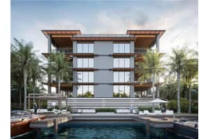 1507 SE 15th St, Fort Lauderdale, FL 33316, Sold 02/14/22