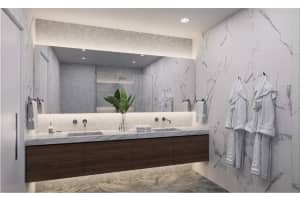 1507 SE 15th St, Fort Lauderdale, FL 33316, Sold 02/14/22