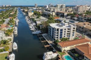 1507 SE 15th St, Fort Lauderdale, FL 33316, Sold 02/14/22