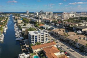 1507 SE 15th St, Fort Lauderdale, FL 33316, Sold 02/14/22