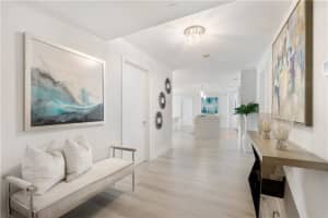 2200 N Ocean Blvd n703, Fort Lauderdale, FL 33305, Sold 10/21/21