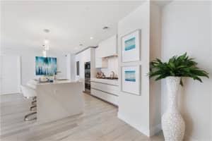 2200 N Ocean Blvd n703, Fort Lauderdale, FL 33305, Sold 10/21/21