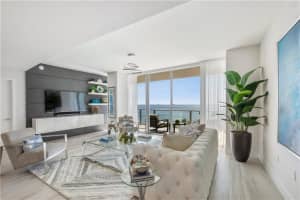 2200 N Ocean Blvd n703, Fort Lauderdale, FL 33305, Sold 10/21/21