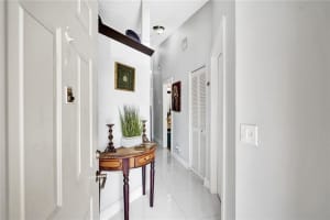 3597 NW 83rd Ln, Sunrise, FL 33351, Sold 05/03/21