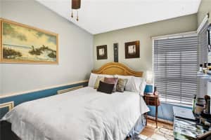 3597 NW 83rd Ln, Sunrise, FL 33351, Sold 05/03/21