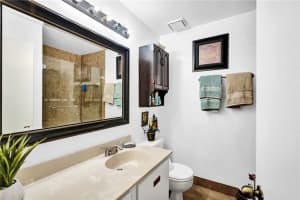 3597 NW 83rd Ln, Sunrise, FL 33351, Sold 05/03/21