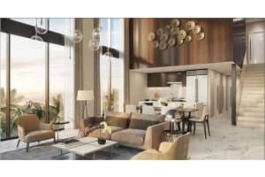 1507 SE 15th St, Fort Lauderdale, FL 33316, Sold 02/01/22