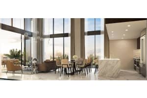 1507 SE 15th St, Fort Lauderdale, FL 33316, Sold 02/01/22