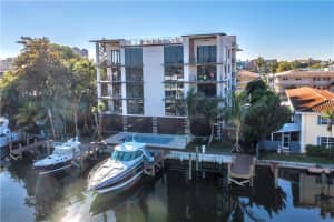 1507 SE 15th St, Fort Lauderdale, FL 33316, Sold 03/31/22